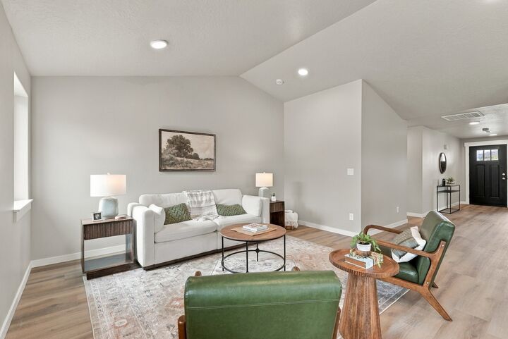 Property Photo:  10409 Dufferin Drive  MT 59808 