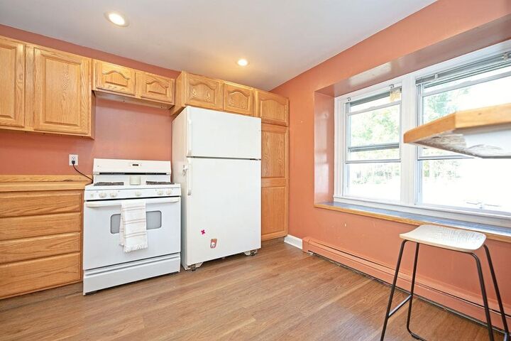 Property Photo:  21 Dartmouth Street  NH 03833 