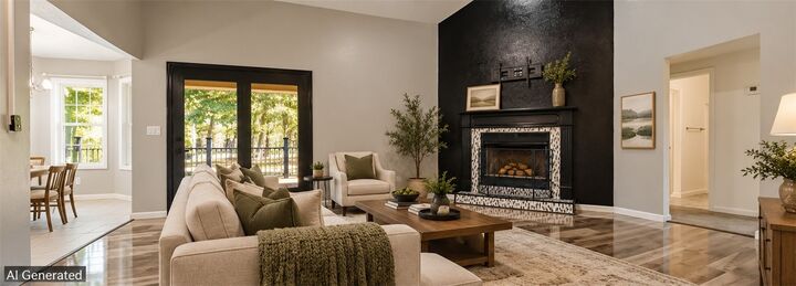 Property Photo:  14226 Douglas Road  AR 72734 