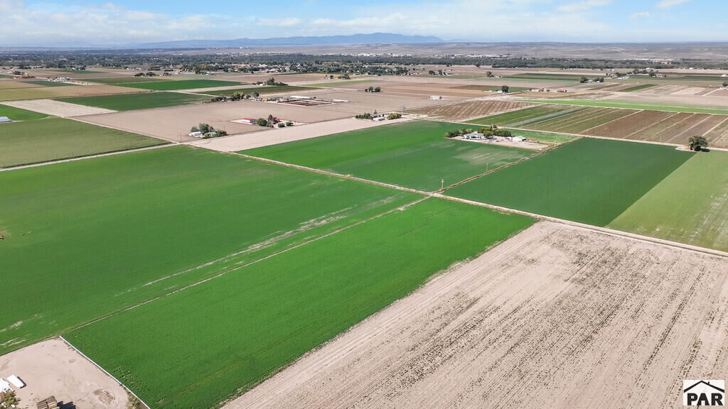 Property Photo:  Tbd South Rd  CO 81006 