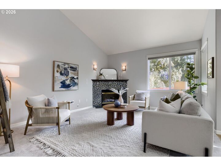 Property Photo: 14150 SW 89th Ave OR 97224
