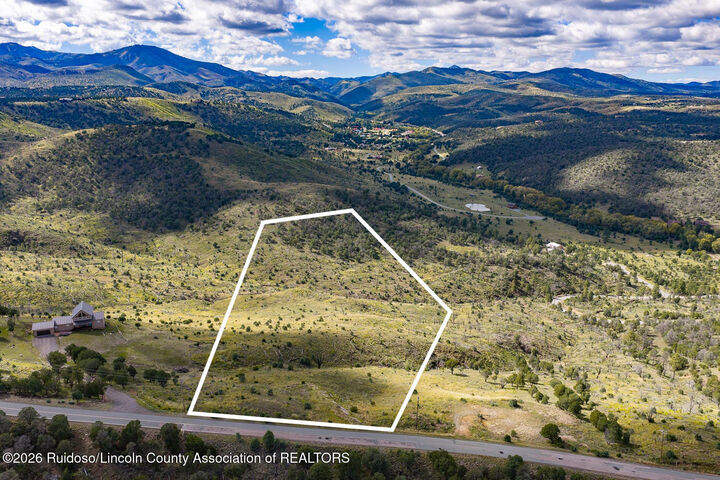 Property Photo:  Lot 16 Sandesta  NM 88312 