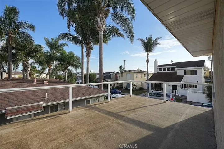 Property Photo:  219 Siena Drive  CA 90803 