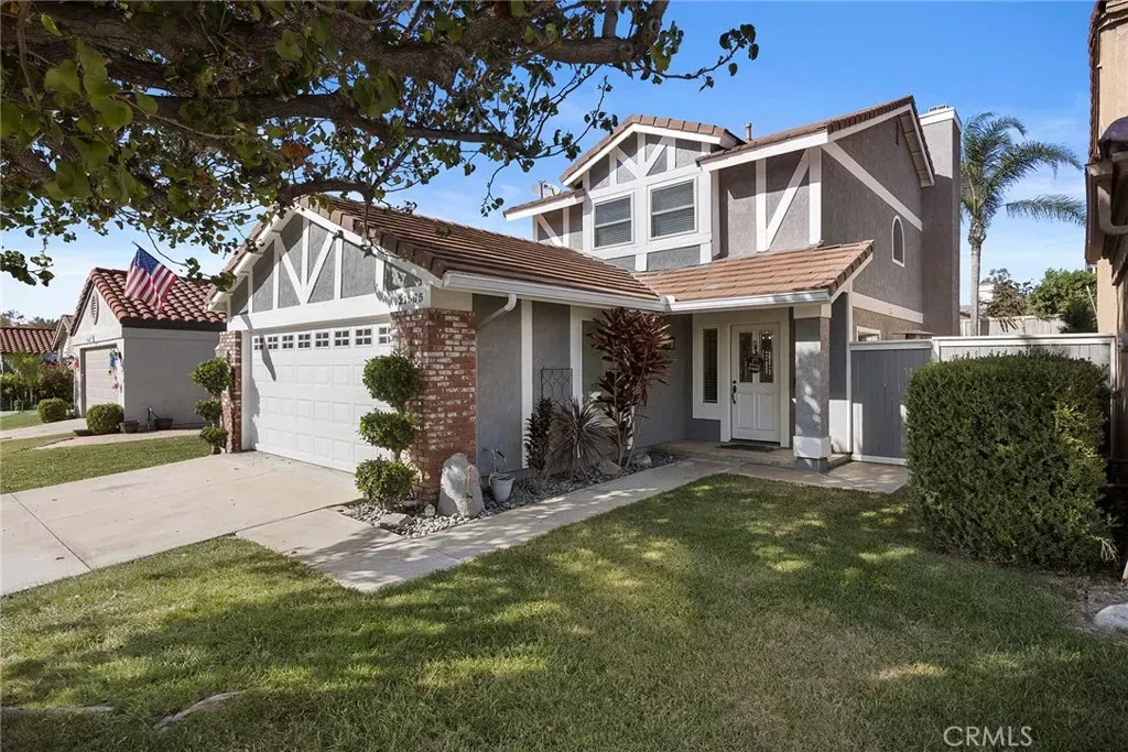 Property Photo:  21365 Via Del Venado  CA 92887 