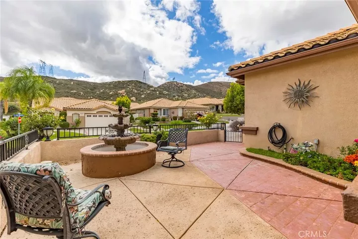 Property Photo: 5000 Rio Bravo CA 92220
