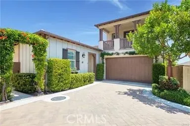 Property Photo:  10 Cerrero Court  CA 92694 
