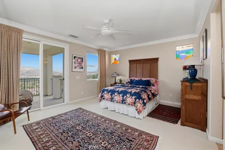 Property Photo:  23830 La Posta Court  CA 92883 