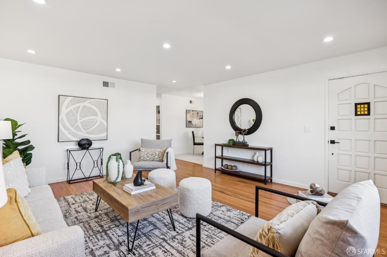 Property Photo: 3170 Andora Drive CA 95148