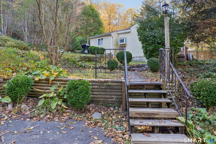 Property Photo:  589 Kent Road  CT 06755 