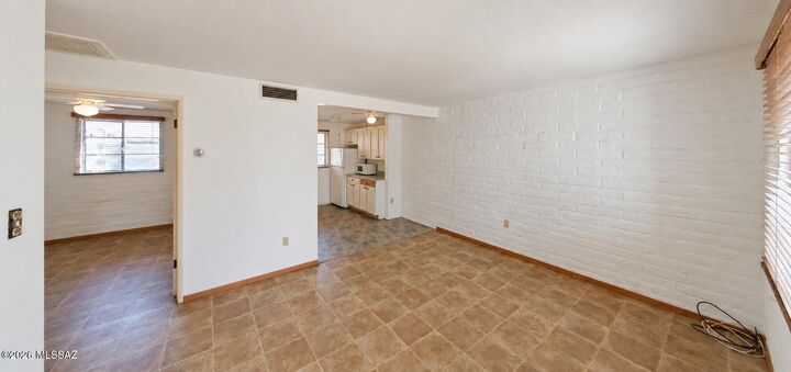Property Photo:  511 S Paseo Madera D  AZ 85614 