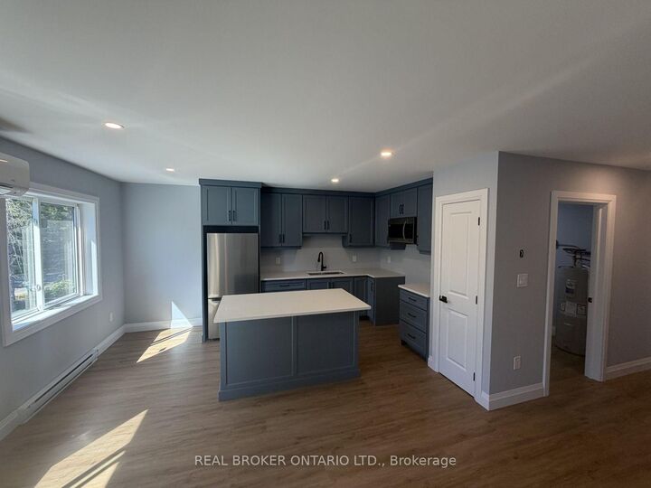 Property Photo: 4383 Huronia Road 3 ON L3V 0G7