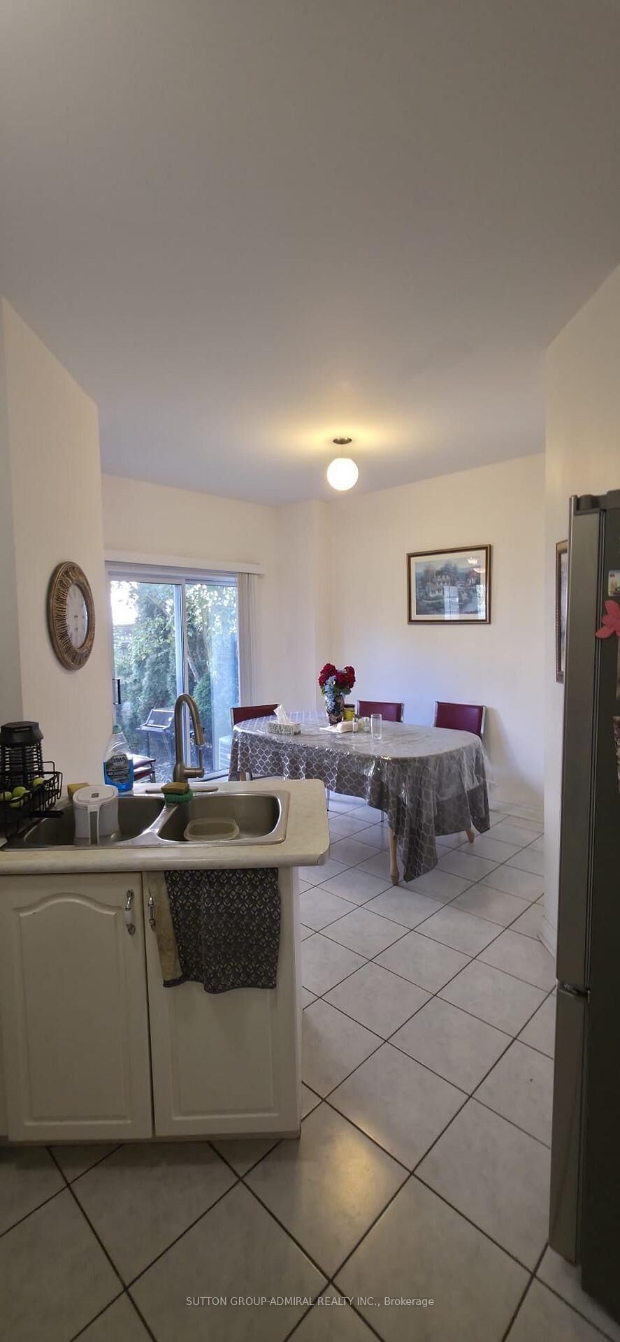 Property Photo:  143 Huntingfield Street  ON L4K 5S5 