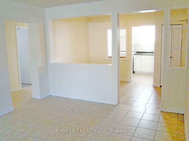 Property Photo:  8650 Wyandotte Street E 27  ON N8S 1T9 