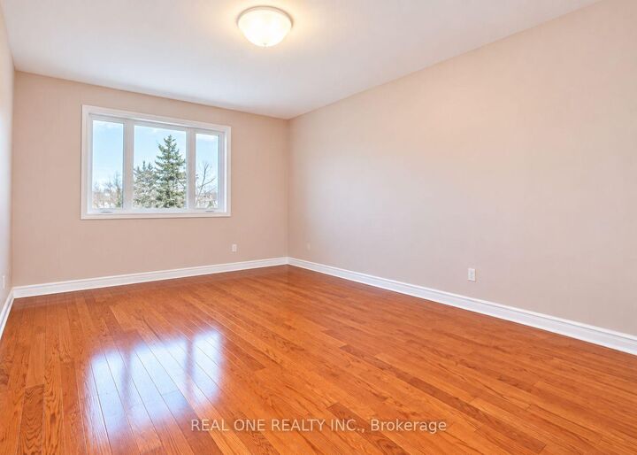 Property Photo:  2272 Osprey Lane  ON L6M 4A8 