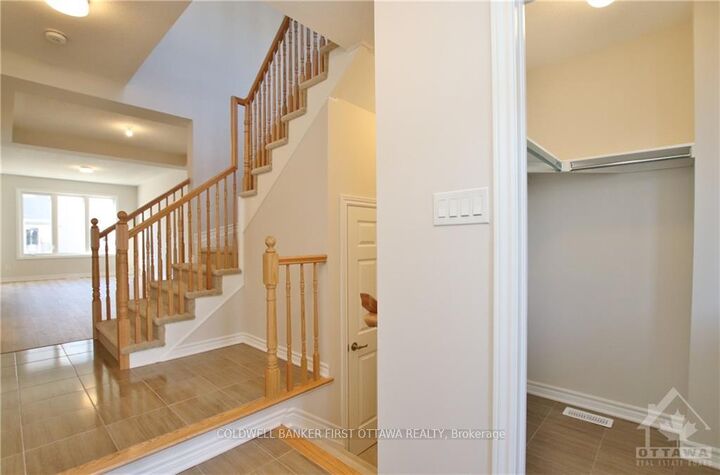 Property Photo:  236 Atima Circle  ON K2J 6T3 