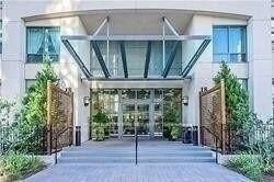 Property Photo:  18 Spring Garden Avenue 1107  ON M2N 7M2 