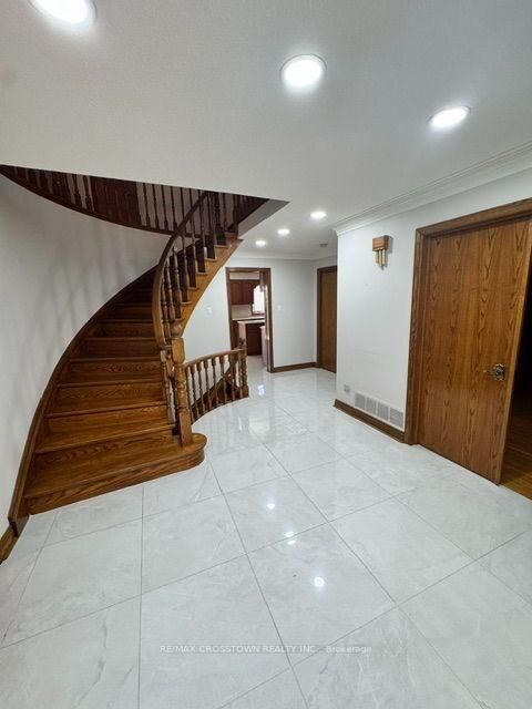 Property Photo:  13198 Bramalea Road  ON L7C 2P4 