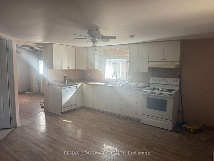 Property Photo:  2415 Du Lac Road  ON K0A 3N0 