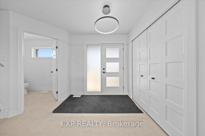 Photo de la propriété: 239 Carpe Street ON K0A 1M0