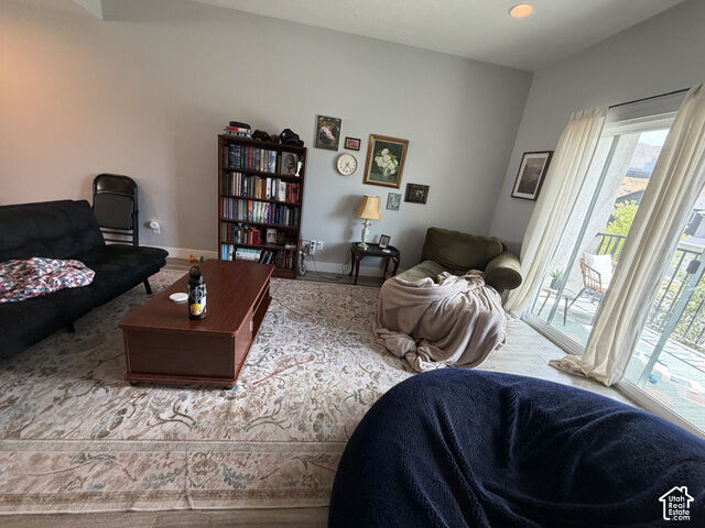 Property Photo:  594 W Life Dr  UT 84065 