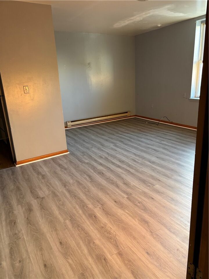 Property Photo:  521 McKean Ave  PA 15033 