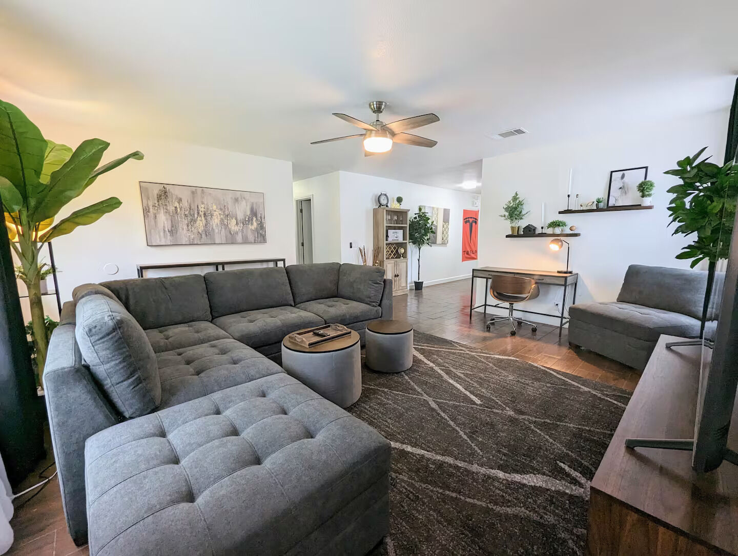 Property Photo: 15217 Sabal Palm Road TX 78724