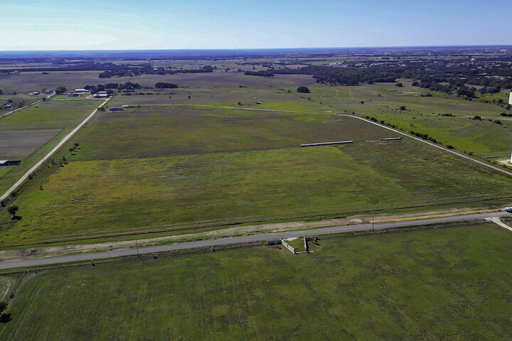 Property Photo:  2311 County Road 223  TX 76527 