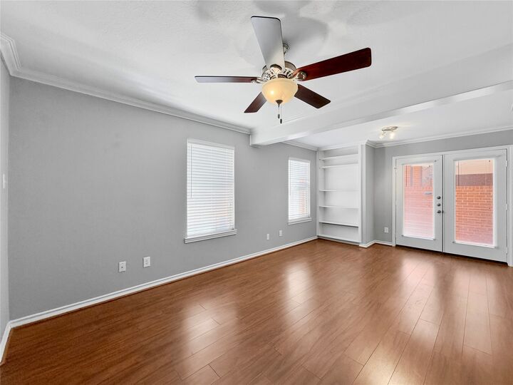 Property Photo: 2408 Enfield Road 103 TX 78703