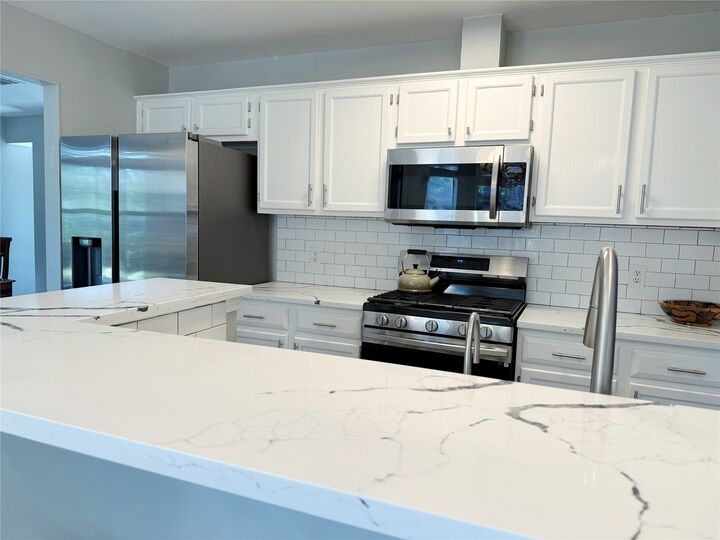 Property Photo:  2516 Stenson Drive  TX 78613 