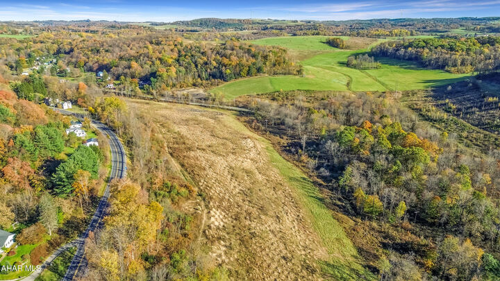 Property Photo:  0 Walnut Avenue  PA 15714 
