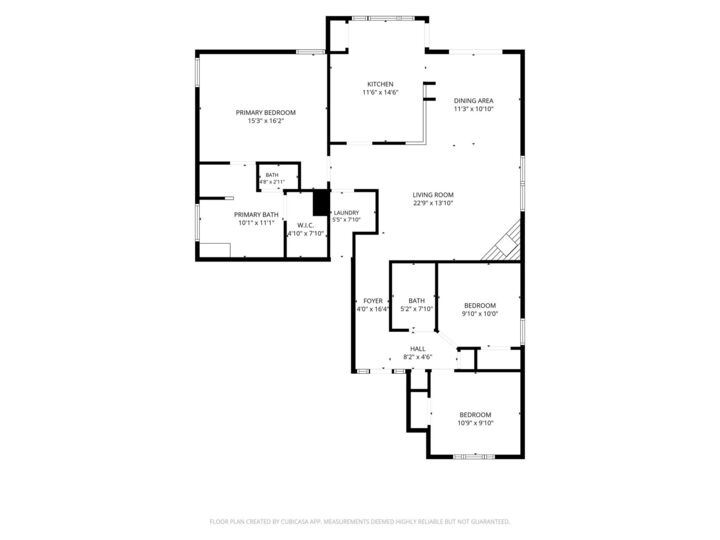Property Photo:  721 Creekridge Road  SC 29803 