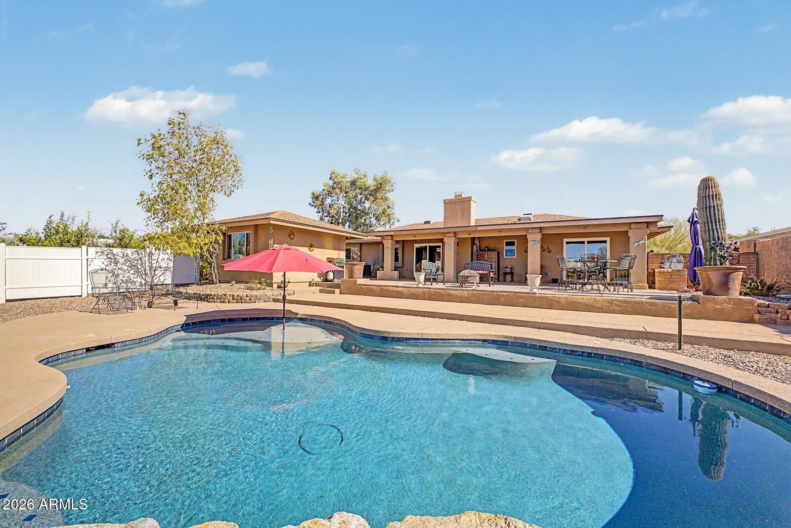 Property Photo:  17412 E Grande Boulevard  AZ 85268 
