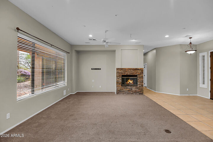 Property Photo:  41721 N Shadow Creek Way  AZ 85086 