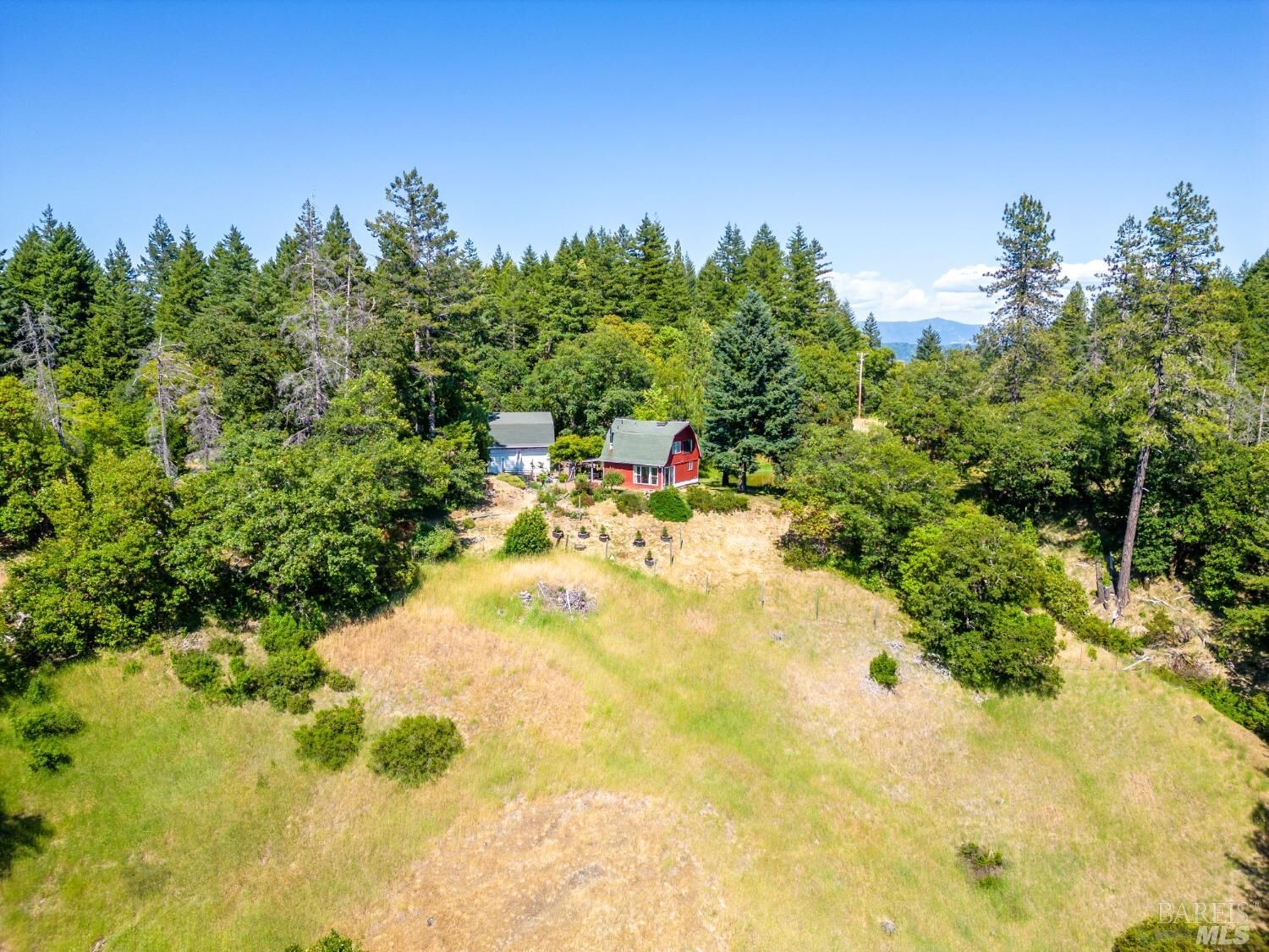 Property Photo: