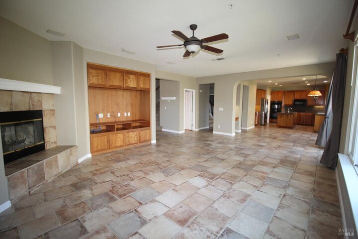 Property Photo:  1000 Revelle Drive  CA 95620 