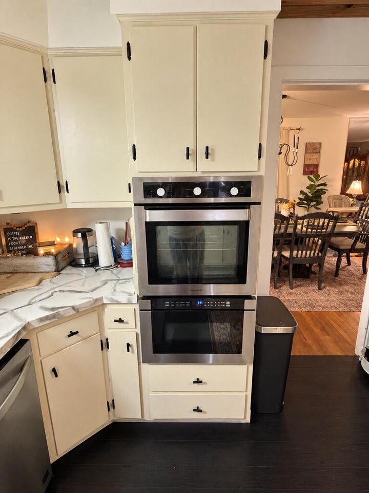 Property Photo:  515 N. Lilly Dr  WV 25801 