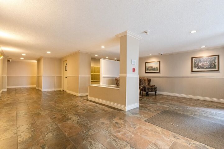 Property Photo:  1655 Nelson Street 110  BC V6G 1M4 