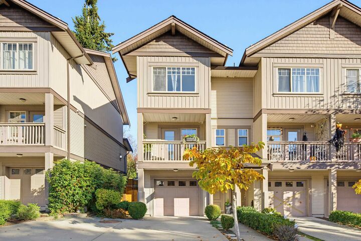 Property Photo:  6238 192 Street 13  BC V3S 0S2 