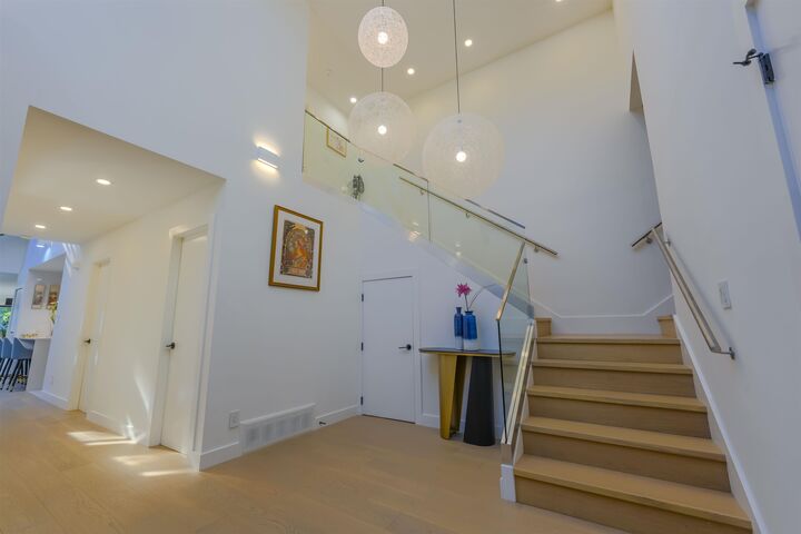 Property Photo: 426 Greensboro Place BC V5X 4M4