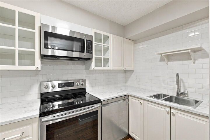 Property Photo:  4904 47A Avenue  BC V4K 1T4 