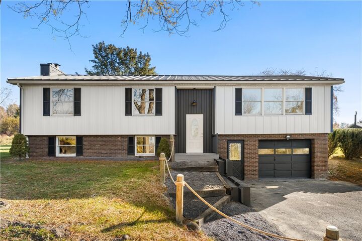 Property Photo:  9619 Crisfield Road  NY 14860 