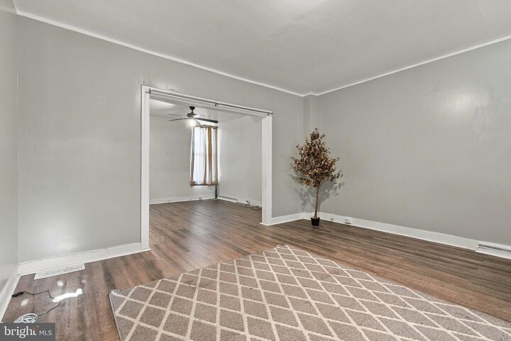 Property Photo: 219 Rockdale Avenue PA 17403