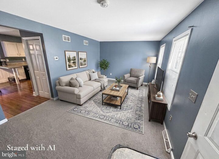 Property Photo:  59 Ashley Drive  PA 17547 
