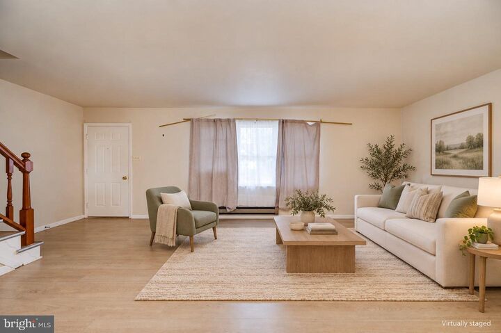 Property Photo: 632 Leesport Avenue PA 19533