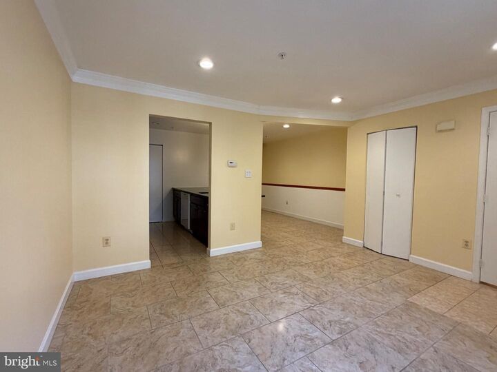 Property Photo:  10148 Reprise Drive  MD 20850 