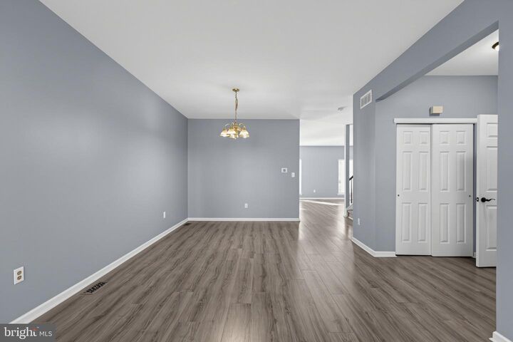 Property Photo:  4015 Hermitage Drive  NJ 08043 