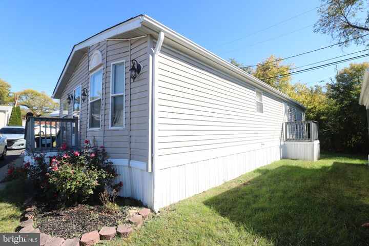 Property Photo:  5 Cool Breeze Drive  MD 21220 