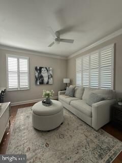 Property Photo: 37450 Breezy Cove DE 19975