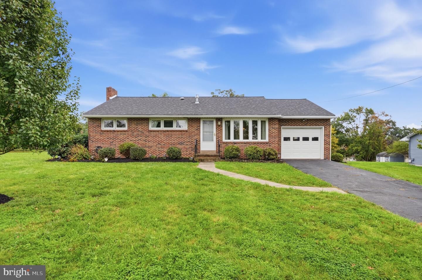 Property Photo:  1382 Kauffman Road  PA 19464 