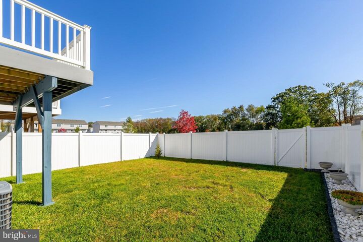 Property Photo:  62 Burr Street  NJ 08094 